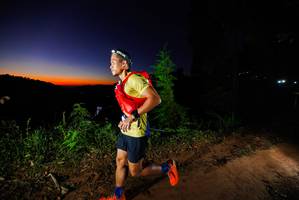 BIB: 
                            <button type="button" onclick="openModal(19147694)" class="btn btn-primary btn-sm float-right btn-popup" data-toggle="modal" data-target=".modal-high-quality">
                        <i class="fas fa-shopping-cart"></i> Add to Cart
                    </button>
                                            <button type="button" onclick="isThisMe(19147694, true)" class="btn btn-success btn-sm float-right btn-popup btn-isme hidden" data-toggle="tooltip" data-placement="bottom" title="นี่คือรูปของคุณใช่ไหม คลิกที่นี่เพื่อเอาเข้าอัลบั้ม">
                        <i class="fas fa-plus"></i> Add to album
                    </button>
                    <button type="button" onclick="isThisMe(19147694, false)" class="btn btn-warning btn-sm float-right btn-popup btn-isnotme hidden">
                        <i class="fas fa-ban"></i> Remove from album
                    </button>